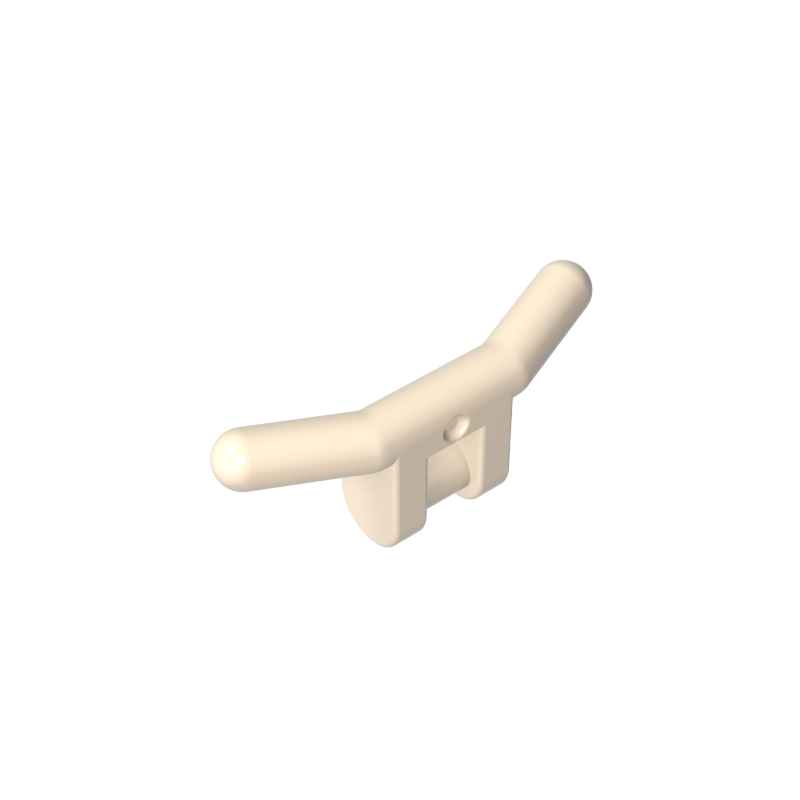30031 | Utensil Handlebars