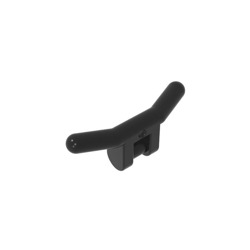 30031 | Utensil Handlebars