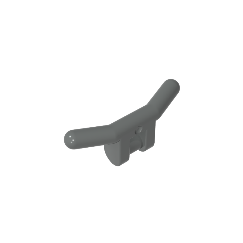30031 | Utensil Handlebars