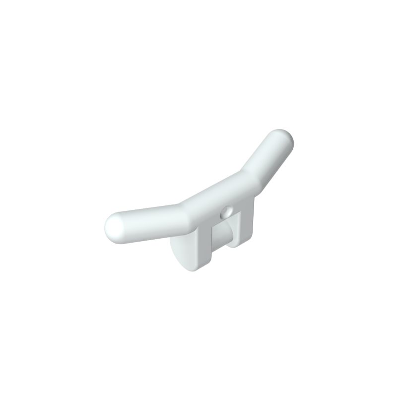 30031 | Utensil Handlebars