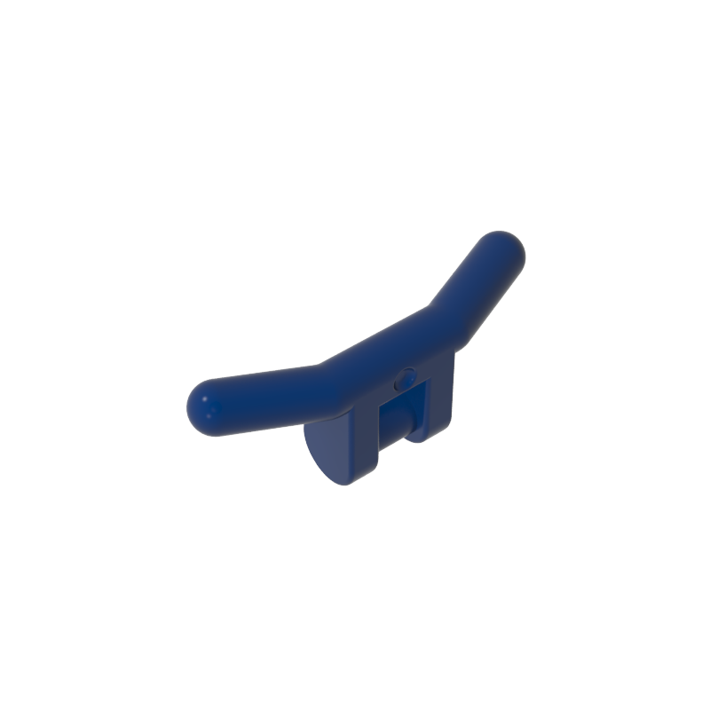 30031 | Utensil Handlebars