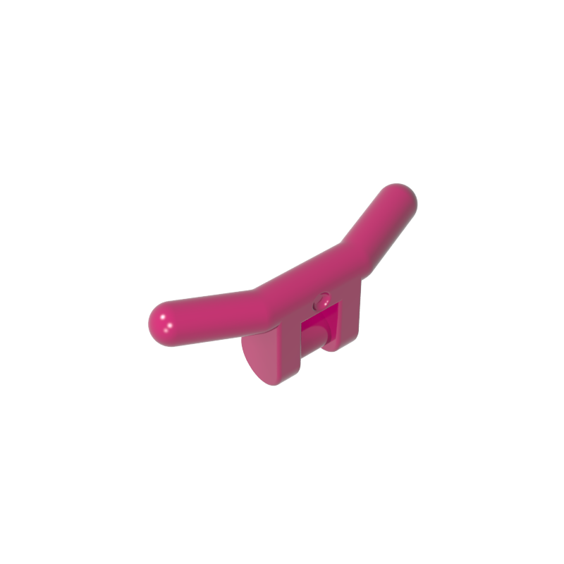 30031 | Utensil Handlebars