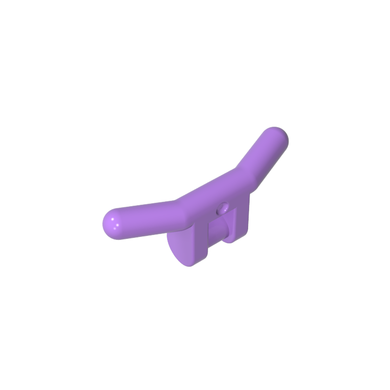 30031 | Utensil Handlebars
