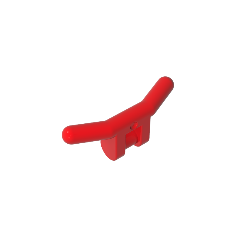 30031 | Utensil Handlebars