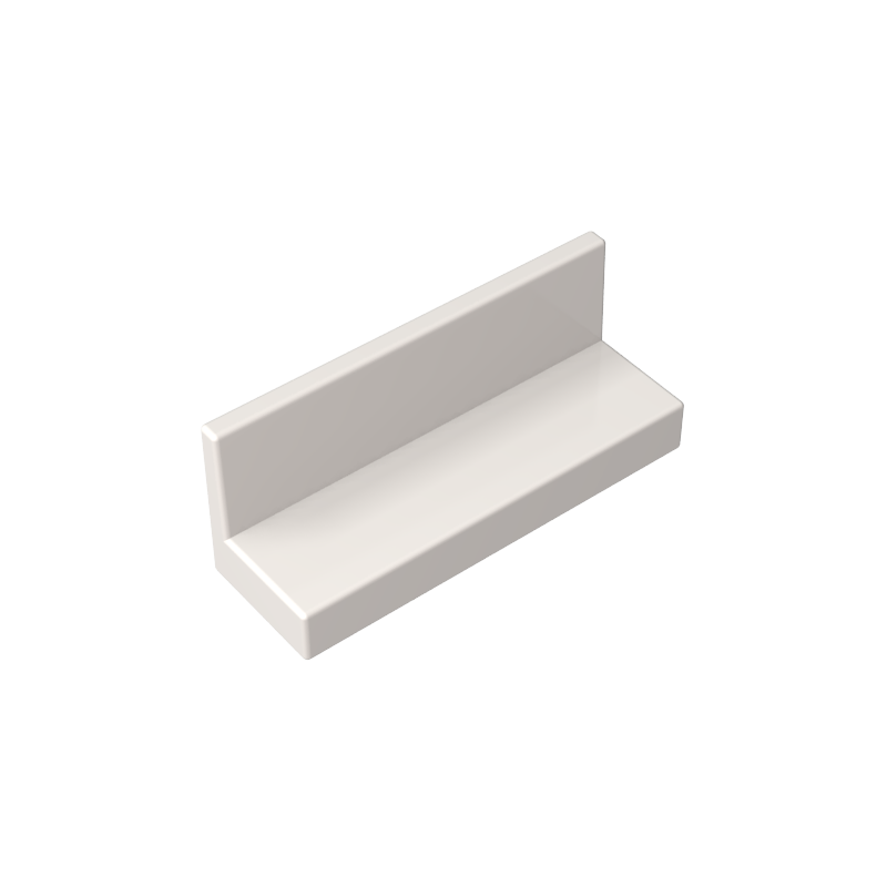 23950 | Panel 1 x 3 x 1