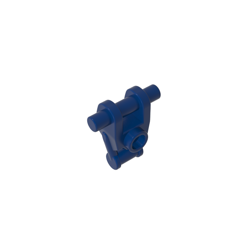 30375 | Torso Mechanical, Battle Droid