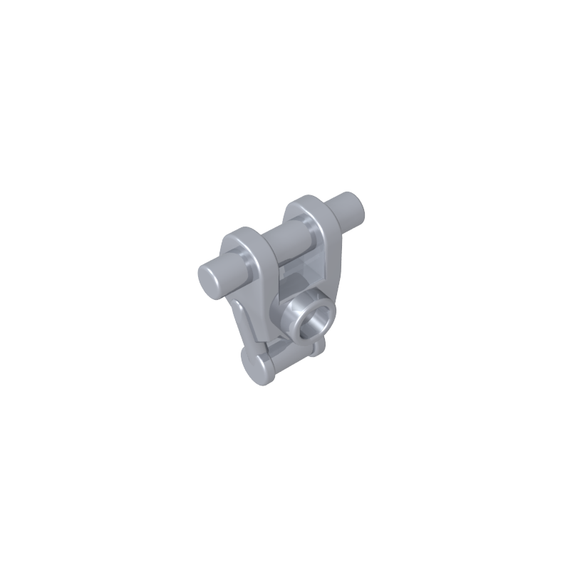 30375 | Torso Mechanical, Battle Droid