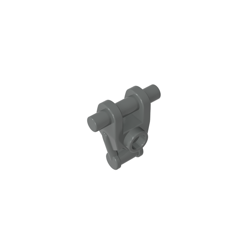 30375 | Torso Mechanical, Battle Droid