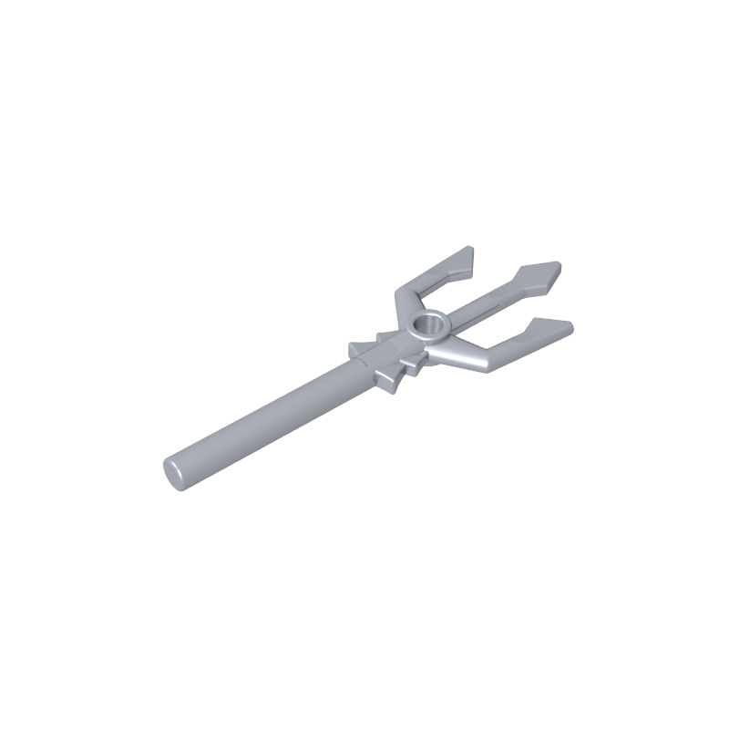 92290 | Weapon Trident