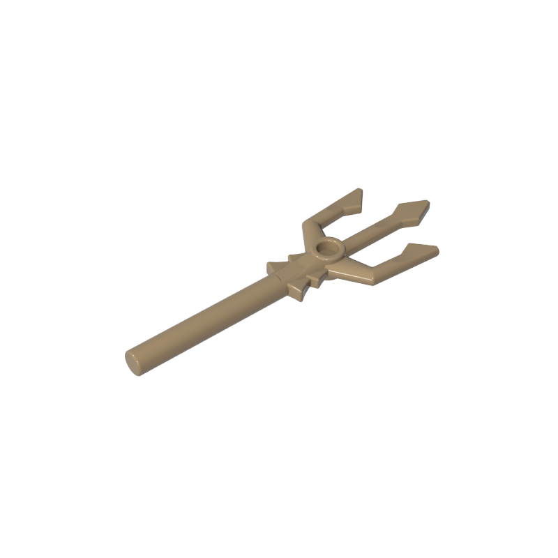 92290 | Weapon Trident