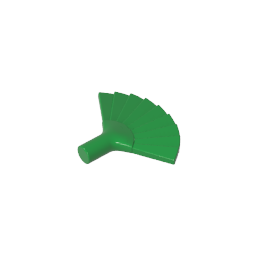 93553 | Utensil Hand Fan