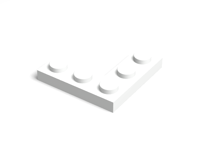 77844