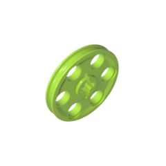 4185