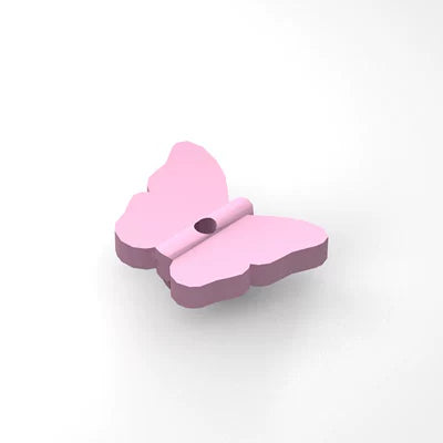 95828