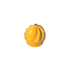 15470