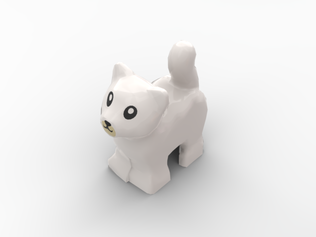 80686