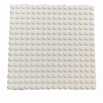 3867