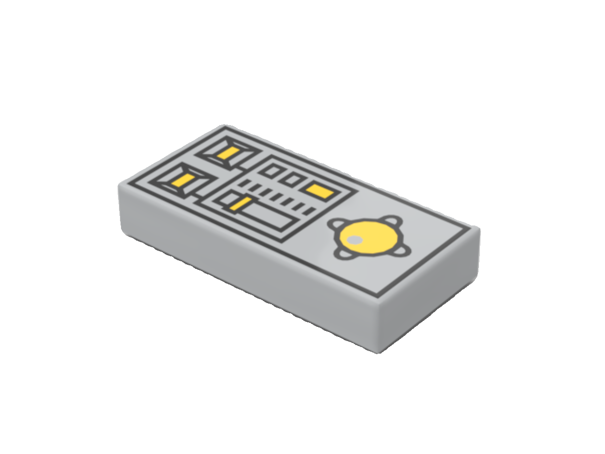 3069bpr0090