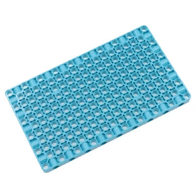 39369