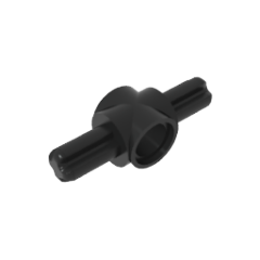 27940