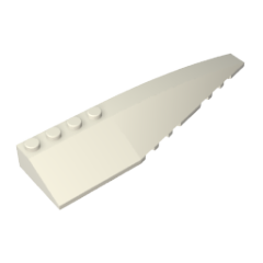 42060