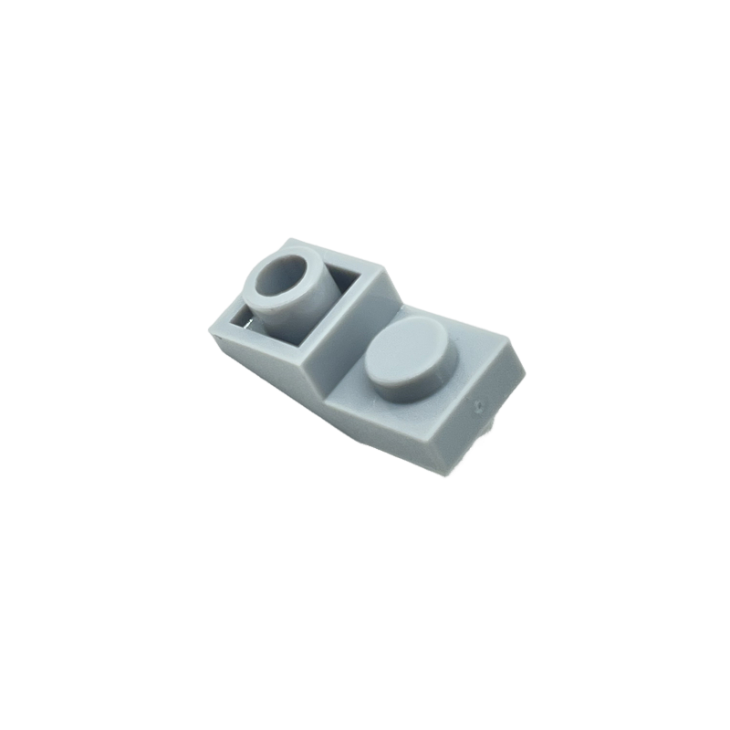 24201c