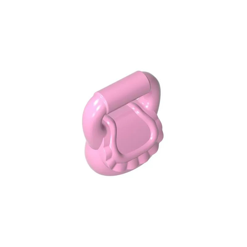 93090