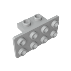 93274
