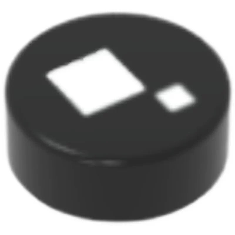 98138pb072