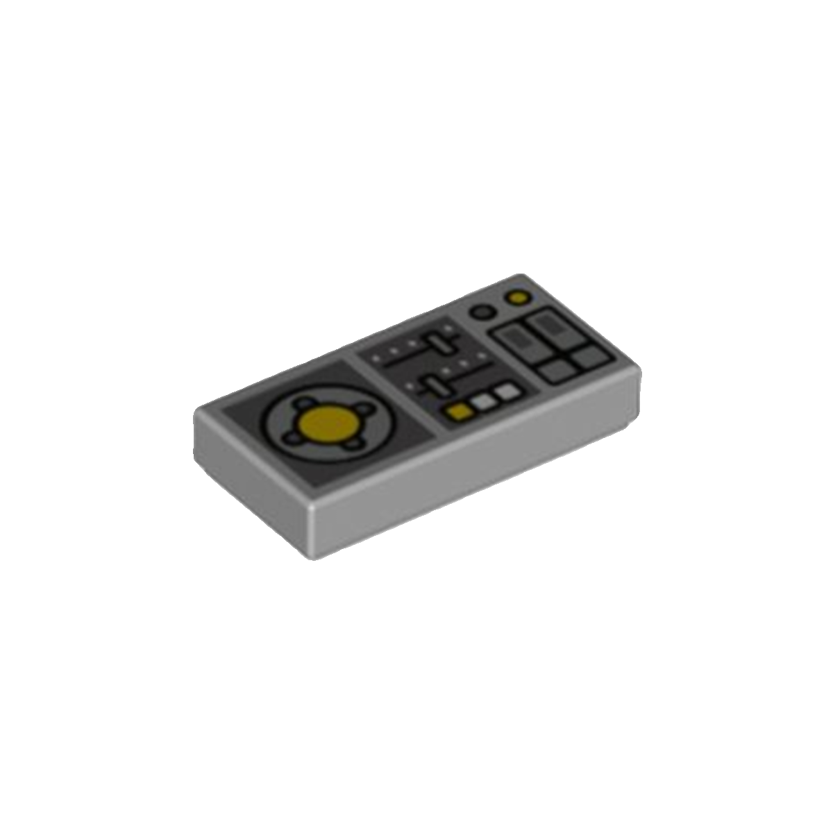 3069bpr0307