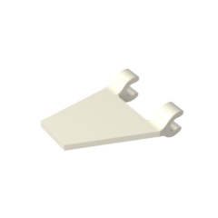 44676
