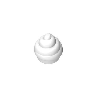 53119