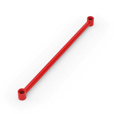 2637