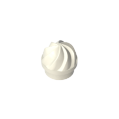 15470