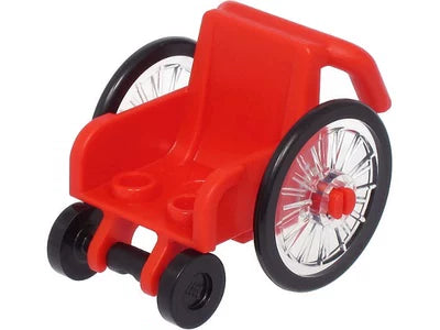 24312