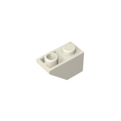 3665