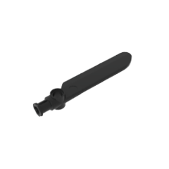 99012