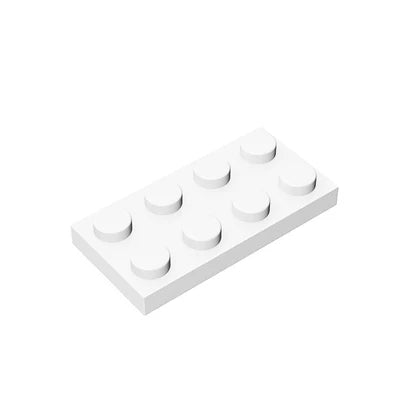 3020