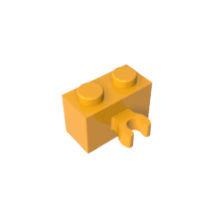 30237