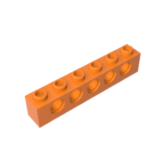 3894