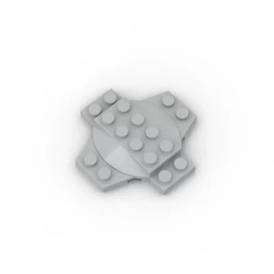 30303