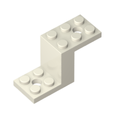 76766
