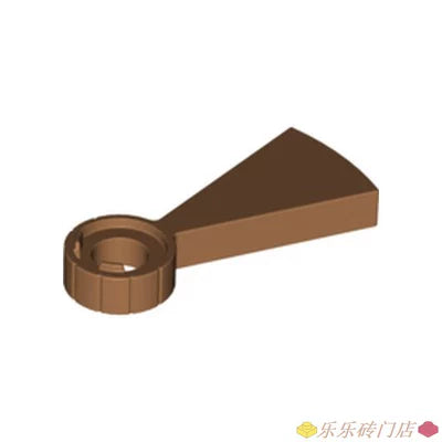 40243