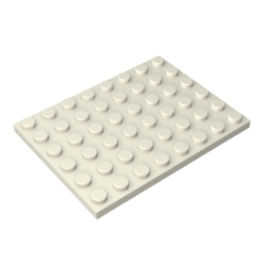 3036