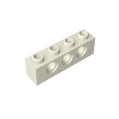 3701