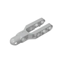 57515