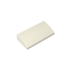 88930