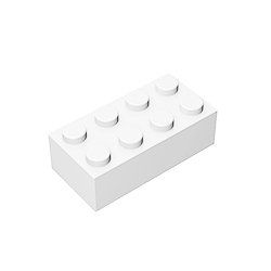 3001