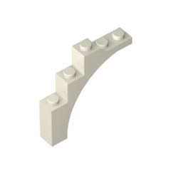2339