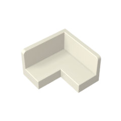 91501